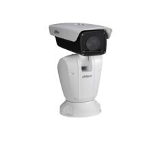 Dahua 2MP 30x Network IR Konumlandırma Sistemi