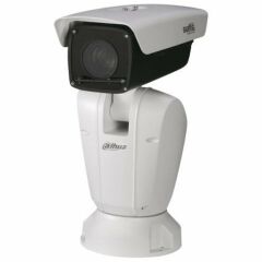 Dahua 2MP 30x Network IR Konumlandırma Sistemi