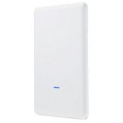 Ubiquiti UniFi AC Mesh Pro Outlet