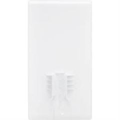 Ubiquiti UniFi AC Mesh Pro Outlet