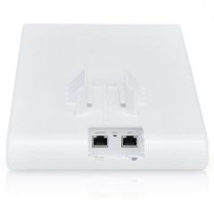 Ubiquiti UniFi AC Mesh Pro Outlet