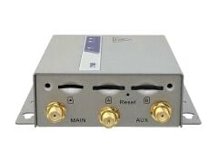 Amit IDG500-0T012 4G WAN Extender Router Outlet