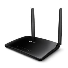 TP-Link Archer MR200 AC750 Wireless Dual Band 4G LTE Router