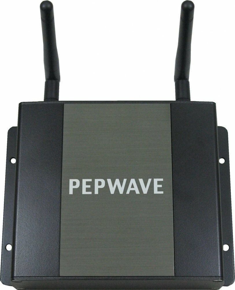 Peplink Device Connector 300M