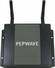 Peplink Device Connector 300M