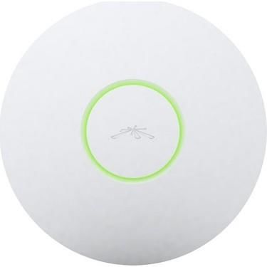 Ubiquiti UniFi UAP Enterprise AP Indoor 2.4 Ghz