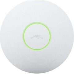 Ubiquiti UniFi UAP Enterprise AP Indoor 2.4 Ghz