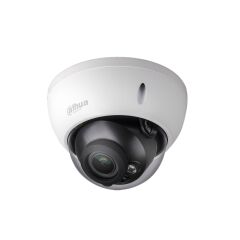 Dahua 2MP WDR IR Dome Network Kamera