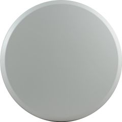 Peplink AP One (Enterprise)