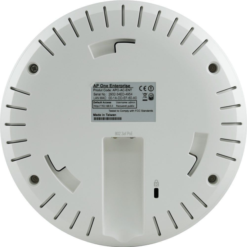 Peplink AP One (Enterprise)