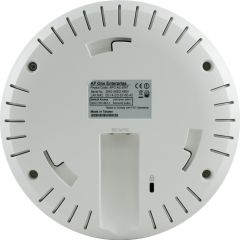 Peplink AP One (Enterprise)