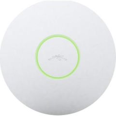 Ubiquiti UniFi UAP Enterprise AP Indoor 2.4 Ghz Outlet