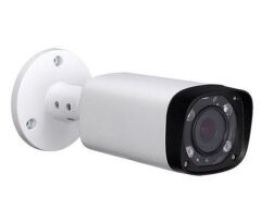 Dahua 4MP WDR IR Bullet Network Kamera