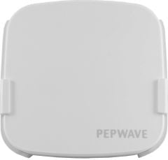 Peplink AC Mini
