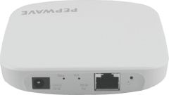 Peplink AC Mini