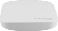 Peplink AC Mini