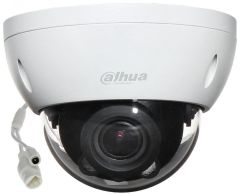 Dahua 4MP WDR IR Dome Network Kamera
