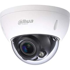 Dahua 4MP WDR IR Dome Network Kamera