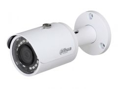 Dahua 2MP IR Mini-Bullet Network Kamera
