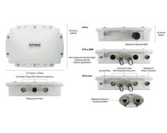 Peplink AP Pro