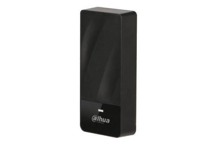 Dahua Su Geçirmez RFID Okuyucu, ASR1200E-D