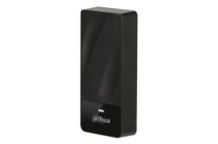 Dahua Su Geçirmez RFID Okuyucu, ASR1200E-D