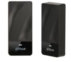 Dahua Su Geçirmez RFID Okuyucu