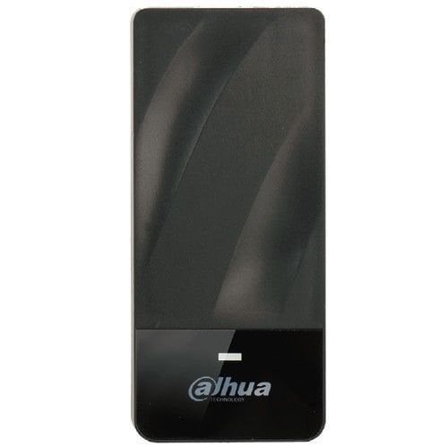 Dahua Su Geçirmez RFID Okuyucu