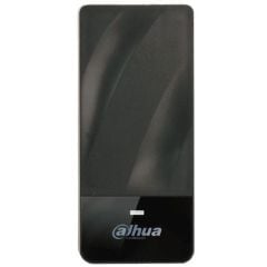 Dahua Su Geçirmez RFID Okuyucu