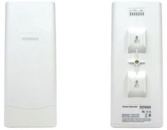 Peplink MAX BR1 IP55
