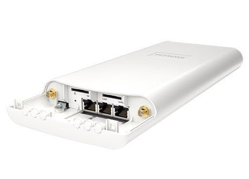 Peplink MAX BR1 IP55