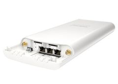 Peplink MAX BR1 IP55