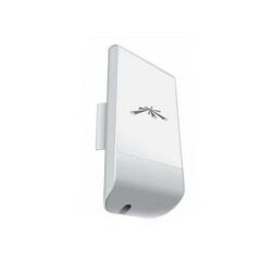 Ubiquiti Airmax NanoStation Loco M2 Outlet