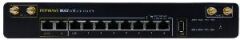 Peplink MAX HD4 Router