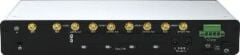 Peplink MAX HD4 Router