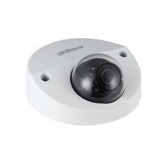 Dahua 2MP Mobil HDCVI IR Dome Kamera