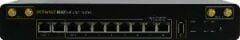 Peplink MAX HD2 MediaFast Router