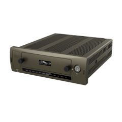 Dahua 4 Kanal Mobil HDCVI DVR