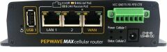 Peplink MAX HD2 Mini Router