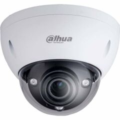 Dahua 4MP WDR IR Dome Network Kamera