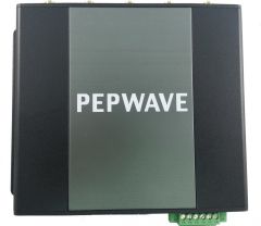 Peplink MAX HD2 Router