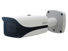Dahua 4MP WDR IR Bullet Network Kamera, IPC-HFW5431EP-ZE