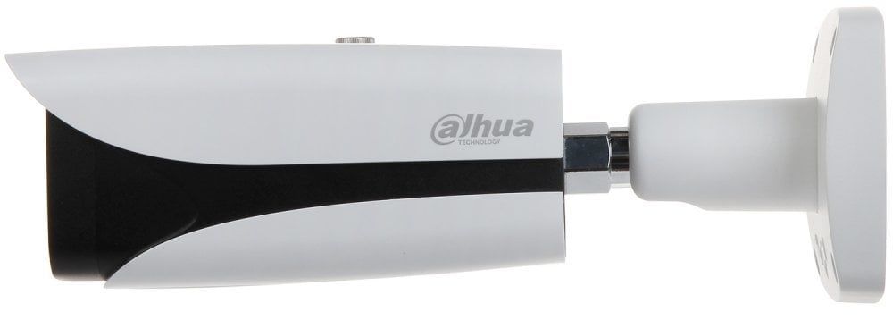 Dahua 4MP WDR IR Bullet Network Kamera, IPC-HFW5431EP-ZE