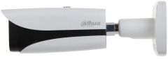 Dahua 4MP WDR IR Bullet Network Kamera, IPC-HFW5431EP-ZE