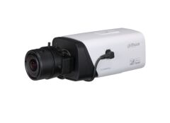 Dahua 4MP WDR Box Network Kamera