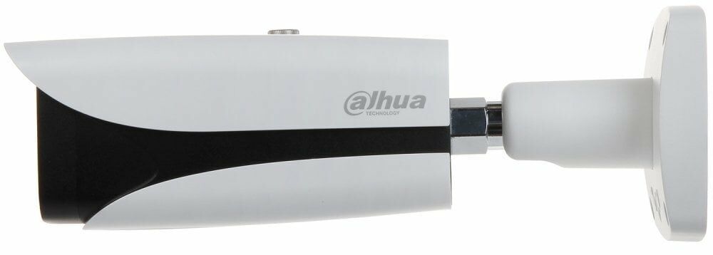 Dahua 4MP WDR Box Network Kamera