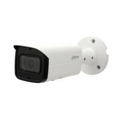 Dahua 4MP WDR IR Mini Bullet Network Kamera