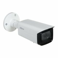 Dahua 4MP WDR IR Mini Bullet Network Kamera