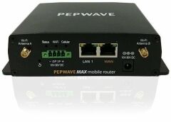 Peplink MAX BR-1 Router