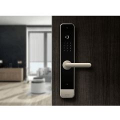 Peplink Balance 2500 Router